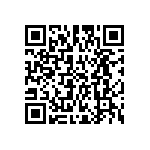 SIT9120AC-2B1-25S133-000000D QRCode