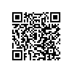 SIT9120AC-2B1-25S133-333000D QRCode