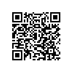 SIT9120AC-2B1-25S133-333000E QRCode