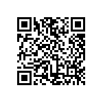 SIT9120AC-2B1-25S166-666600D QRCode