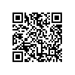 SIT9120AC-2B1-25S166-666660E QRCode