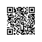 SIT9120AC-2B1-25S166-666666D QRCode