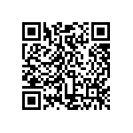 SIT9120AC-2B1-25S200-000000E QRCode