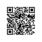 SIT9120AC-2B1-25S25-000000E QRCode