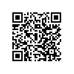 SIT9120AC-2B1-25S50-000000D QRCode