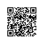 SIT9120AC-2B1-25S75-000000G QRCode