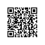 SIT9120AC-2B1-33E125-000000D QRCode