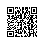 SIT9120AC-2B1-33E133-000000D QRCode