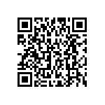 SIT9120AC-2B1-33E156-250000D QRCode