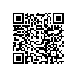 SIT9120AC-2B1-33E166-000000G QRCode