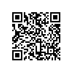 SIT9120AC-2B1-33E166-666660D QRCode