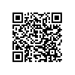 SIT9120AC-2B1-33E74-175824E QRCode