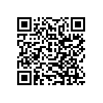 SIT9120AC-2B1-33E74-250000G QRCode