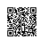 SIT9120AC-2B1-33S106-250000D QRCode