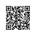 SIT9120AC-2B1-33S125-000000G QRCode