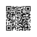 SIT9120AC-2B1-33S133-300000E QRCode