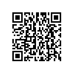 SIT9120AC-2B1-33S133-300000G QRCode