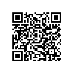 SIT9120AC-2B1-33S148-351648E QRCode