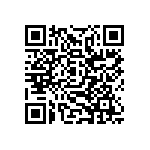 SIT9120AC-2B1-33S148-351648G QRCode