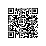 SIT9120AC-2B1-33S161-132800D QRCode