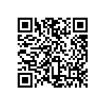 SIT9120AC-2B1-33S166-660000G QRCode