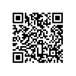 SIT9120AC-2B1-33S166-666600E QRCode