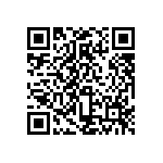 SIT9120AC-2B1-33S50-000000D QRCode