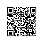 SIT9120AC-2B1-33S74-175824D QRCode