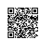 SIT9120AC-2B1-XXE148-50000Y QRCode