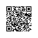 SIT9120AC-2B1-XXE155-520000E QRCode