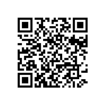 SIT9120AC-2B1-XXE156-250000T QRCode