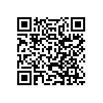 SIT9120AC-2B1-XXS133-300000G QRCode