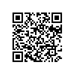 SIT9120AC-2B1-XXS133-333330G QRCode