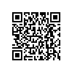 SIT9120AC-2B1-XXS150-000000D QRCode