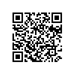 SIT9120AC-2B1-XXS156-250000E QRCode