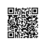 SIT9120AC-2B1-XXS166-000000D QRCode