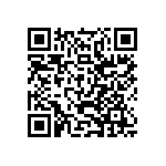 SIT9120AC-2B1-XXS166-000000G QRCode