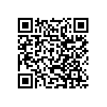 SIT9120AC-2B1-XXS166-600000G QRCode