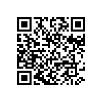 SIT9120AC-2B1-XXS166-666660E QRCode