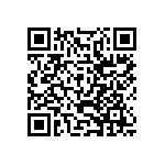 SIT9120AC-2B1-XXS200-000000G QRCode