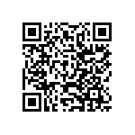 SIT9120AC-2B1-XXS25-000000E QRCode