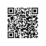 SIT9120AC-2B1-XXS74-175824D QRCode