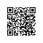 SIT9120AC-2B1-XXS75-000000D QRCode