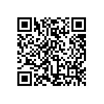 SIT9120AC-2B2-25E133-300000D QRCode