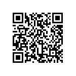 SIT9120AC-2B2-25E133-333000E QRCode