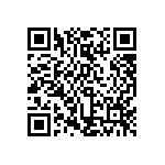 SIT9120AC-2B2-25E133-333300E QRCode