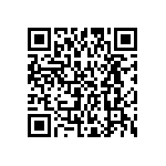 SIT9120AC-2B2-25E156-250000G QRCode