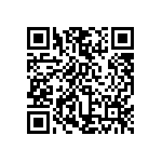 SIT9120AC-2B2-25E166-600000D QRCode