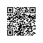 SIT9120AC-2B2-25E50-000000G QRCode