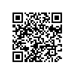 SIT9120AC-2B2-25E74-175824G QRCode